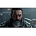 Call of Duty: Modern Warfare 4 משחק ל-PS5 בהזמנה מוקדמת (תאריך יציאה רשמי: 23.10.2026) Call of Duty: Modern Warfare 4 משחק ל-PS5 בהזמנה מוקדמת (תאריך יציאה רשמי: 23.10.2026)