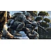 Call of Duty: Modern Warfare 4 משחק ל-PS5 בהזמנה מוקדמת (תאריך יציאה רשמי: 23.10.2026) Call of Duty: Modern Warfare 4 משחק ל-PS5 בהזמנה מוקדמת (תאריך יציאה רשמי: 23.10.2026)
