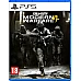 Call of Duty: Modern Warfare 4 משחק ל-PS5 בהזמנה מוקדמת (תאריך יציאה רשמי: 23.10.2026)