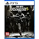Call of Duty: Modern Warfare 4 משחק ל-PS5 בהזמנה מוקדמת (תאריך יציאה רשמי: 23.10.2026)