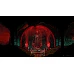 Castlevania: Belmont’s Curse – Midnight Edition ל-PS5 Castlevania: Belmont’s Curse – Midnight Edition ל-PS5