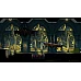 Castlevania: Belmont’s Curse – Midnight Edition ל-PS5 Castlevania: Belmont’s Curse – Midnight Edition ל-PS5