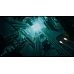 Control Resonant ל-PS5 Control Resonant ל-PS5