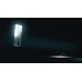 Control Resonant ל-PS5 Control Resonant ל-PS5