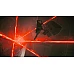 Control Resonant ל-PS5 Control Resonant ל-PS5
