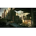 Control Resonant ל-PS5 Control Resonant ל-PS5