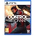 Control Resonant ל-PS5
