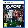 EA Sports FC 26 משחק ל-PS5