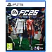 EA Sports FC 26 משחק ל-PS5