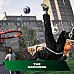 EA Sports FC 27 Standard Edition PS5 – משחק פיזי (הזמנה מוקדמת תאריך השקה 25.09.2026) EA Sports FC 27 Standard Edition PS5 – משחק פיזי (הזמנה מוקדמת תאריך השקה 25.09.2026)