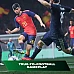 EA Sports FC 27 Standard Edition PS5 – משחק פיזי (הזמנה מוקדמת תאריך השקה 25.09.2026) EA Sports FC 27 Standard Edition PS5 – משחק פיזי (הזמנה מוקדמת תאריך השקה 25.09.2026)