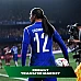EA Sports FC 27 Standard Edition PS5 – משחק פיזי (הזמנה מוקדמת תאריך השקה 25.09.2026) EA Sports FC 27 Standard Edition PS5 – משחק פיזי (הזמנה מוקדמת תאריך השקה 25.09.2026)