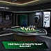 EA Sports FC 27 Standard Edition PS5 – משחק פיזי (הזמנה מוקדמת תאריך השקה 25.09.2026) EA Sports FC 27 Standard Edition PS5 – משחק פיזי (הזמנה מוקדמת תאריך השקה 25.09.2026)