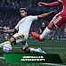 EA Sports FC 27 Standard Edition PS5 – משחק פיזי (הזמנה מוקדמת תאריך השקה 25.09.2026) EA Sports FC 27 Standard Edition PS5 – משחק פיזי (הזמנה מוקדמת תאריך השקה 25.09.2026)