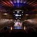 UFC 6 EA Sports ל-PS5 UFC 6 EA Sports ל-PS5