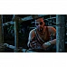 Far Cry 3: Classic Edition משחק ל־PlayStation 4
