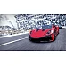 Gear.Club Unlimited 2 Ultimate Edition משחק ל-PS5 Gear.Club Unlimited 2 Ultimate Edition משחק ל-PS5