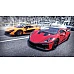 Gear.Club Unlimited 2 Ultimate Edition משחק ל-PS5 Gear.Club Unlimited 2 Ultimate Edition משחק ל-PS5