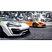 Gear.Club Unlimited 2 Ultimate Edition משחק ל-PS5 Gear.Club Unlimited 2 Ultimate Edition משחק ל-PS5