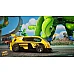 Hot Wheels Infinite Rush Day One Edition משחק ל-PS5 Hot Wheels Infinite Rush Day One Edition משחק ל-PS5