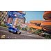 Hot Wheels Infinite Rush Day One Edition משחק ל-PS5 Hot Wheels Infinite Rush Day One Edition משחק ל-PS5
