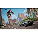Hot Wheels Infinite Rush Day One Edition משחק ל-PS5 Hot Wheels Infinite Rush Day One Edition משחק ל-PS5