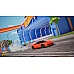 Hot Wheels Infinite Rush Day One Edition משחק ל-PS5 Hot Wheels Infinite Rush Day One Edition משחק ל-PS5
