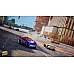 Hot Wheels Infinite Rush Day One Edition משחק ל-PS5 Hot Wheels Infinite Rush Day One Edition משחק ל-PS5