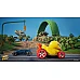 Hot Wheels Infinite Rush Day One Edition משחק ל-PS5 Hot Wheels Infinite Rush Day One Edition משחק ל-PS5