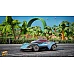 Hot Wheels Infinite Rush Day One Edition משחק ל-PS5 Hot Wheels Infinite Rush Day One Edition משחק ל-PS5