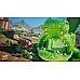 Hot Wheels Infinite Rush Day One Edition משחק ל-PS5 Hot Wheels Infinite Rush Day One Edition משחק ל-PS5