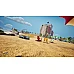 Hot Wheels Infinite Rush Day One Edition משחק ל-PS5 Hot Wheels Infinite Rush Day One Edition משחק ל-PS5