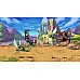 משחק Marvel Cosmic Invasion ל-PS5 משחק Marvel Cosmic Invasion ל-PS5