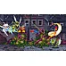 משחק Marvel Cosmic Invasion ל-PS5 משחק Marvel Cosmic Invasion ל-PS5