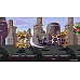 משחק Marvel Cosmic Invasion ל-PS5 משחק Marvel Cosmic Invasion ל-PS5