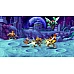 משחק Marvel Cosmic Invasion ל-PS5 משחק Marvel Cosmic Invasion ל-PS5