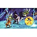 משחק Marvel Cosmic Invasion ל-PS5 משחק Marvel Cosmic Invasion ל-PS5