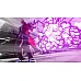 Marvel Tokon: Fighting Souls - PS5 (הזמנה מוקדמת תאריך השקה 06.08.2026) Marvel Tokon: Fighting Souls - PS5 (הזמנה מוקדמת תאריך השקה 06.08.2026)