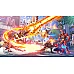 Marvel Tokon: Fighting Souls - PS5 (הזמנה מוקדמת תאריך השקה 06.08.2026) Marvel Tokon: Fighting Souls - PS5 (הזמנה מוקדמת תאריך השקה 06.08.2026)