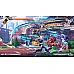 Marvel Tokon: Fighting Souls - PS5 (הזמנה מוקדמת תאריך השקה 06.08.2026) Marvel Tokon: Fighting Souls - PS5 (הזמנה מוקדמת תאריך השקה 06.08.2026)