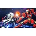 Marvel Tokon: Fighting Souls - PS5 (הזמנה מוקדמת תאריך השקה 06.08.2026) Marvel Tokon: Fighting Souls - PS5 (הזמנה מוקדמת תאריך השקה 06.08.2026)