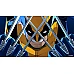 Marvel Tokon: Fighting Souls - PS5 (הזמנה מוקדמת תאריך השקה 06.08.2026) Marvel Tokon: Fighting Souls - PS5 (הזמנה מוקדמת תאריך השקה 06.08.2026)