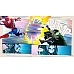 Marvel Tokon: Fighting Souls - PS5 (הזמנה מוקדמת תאריך השקה 06.08.2026) Marvel Tokon: Fighting Souls - PS5 (הזמנה מוקדמת תאריך השקה 06.08.2026)