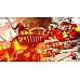 Marvel Tokon: Fighting Souls - PS5 (הזמנה מוקדמת תאריך השקה 06.08.2026) Marvel Tokon: Fighting Souls - PS5 (הזמנה מוקדמת תאריך השקה 06.08.2026)