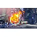 Marvel Tokon: Fighting Souls - PS5 (הזמנה מוקדמת תאריך השקה 06.08.2026) Marvel Tokon: Fighting Souls - PS5 (הזמנה מוקדמת תאריך השקה 06.08.2026)