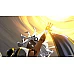 Marvel Tokon: Fighting Souls - PS5 (הזמנה מוקדמת תאריך השקה 06.08.2026) Marvel Tokon: Fighting Souls - PS5 (הזמנה מוקדמת תאריך השקה 06.08.2026)