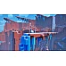 Minecraft Dungeons II Deluxe Edition ל-PS5 – מהדורת דלוקס Minecraft Dungeons II Deluxe Edition ל-PS5 – מהדורת דלוקס
