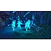 Minecraft Dungeons II Deluxe Edition ל-PS5 – מהדורת דלוקס Minecraft Dungeons II Deluxe Edition ל-PS5 – מהדורת דלוקס