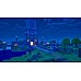 Minecraft Dungeons II Deluxe Edition ל-PS5 – מהדורת דלוקס Minecraft Dungeons II Deluxe Edition ל-PS5 – מהדורת דלוקס