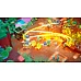 Minecraft Dungeons II Deluxe Edition ל-PS5 – מהדורת דלוקס Minecraft Dungeons II Deluxe Edition ל-PS5 – מהדורת דלוקס